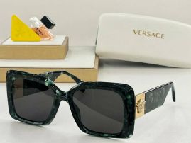 Picture of Versace Sunglasses _SKUfw56601534fw